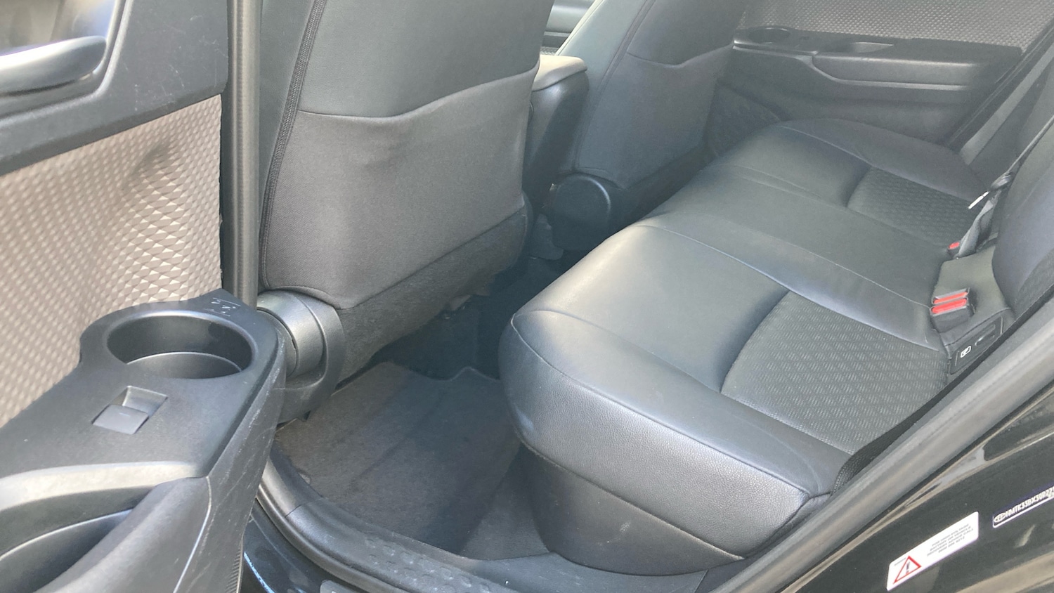 Used Toyota C-HR 2022 for sale - 76412380: Photo 13