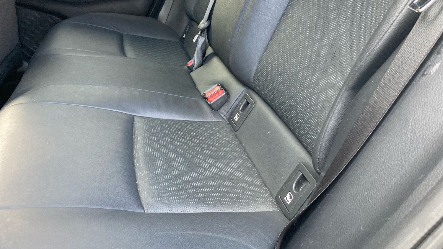 Used Toyota C-HR 2022 for sale - 76412380: Photo 22