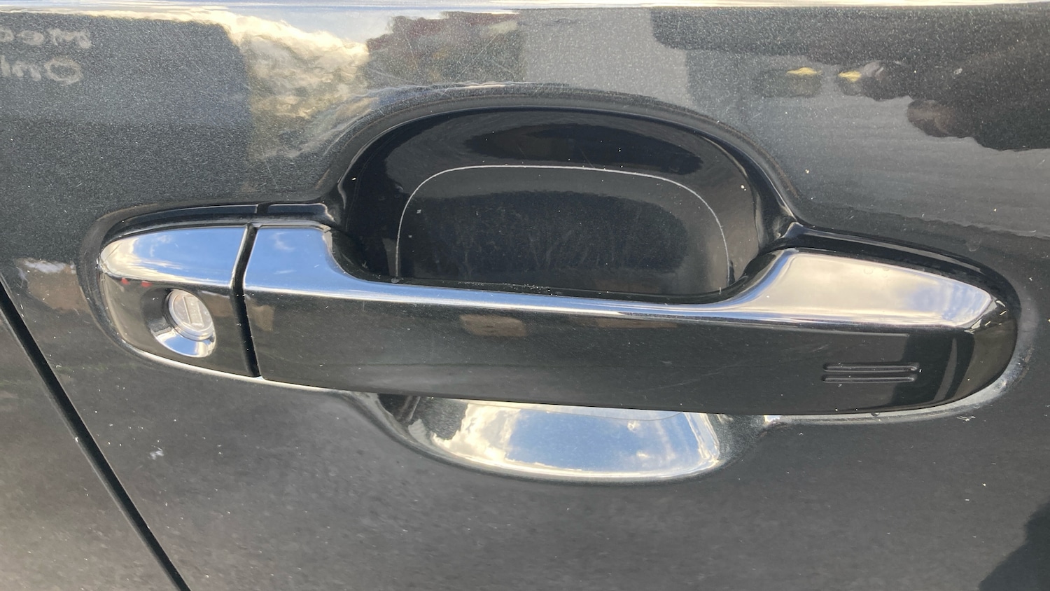 Used Toyota C-HR 2022 for sale - 76412380: Photo 25