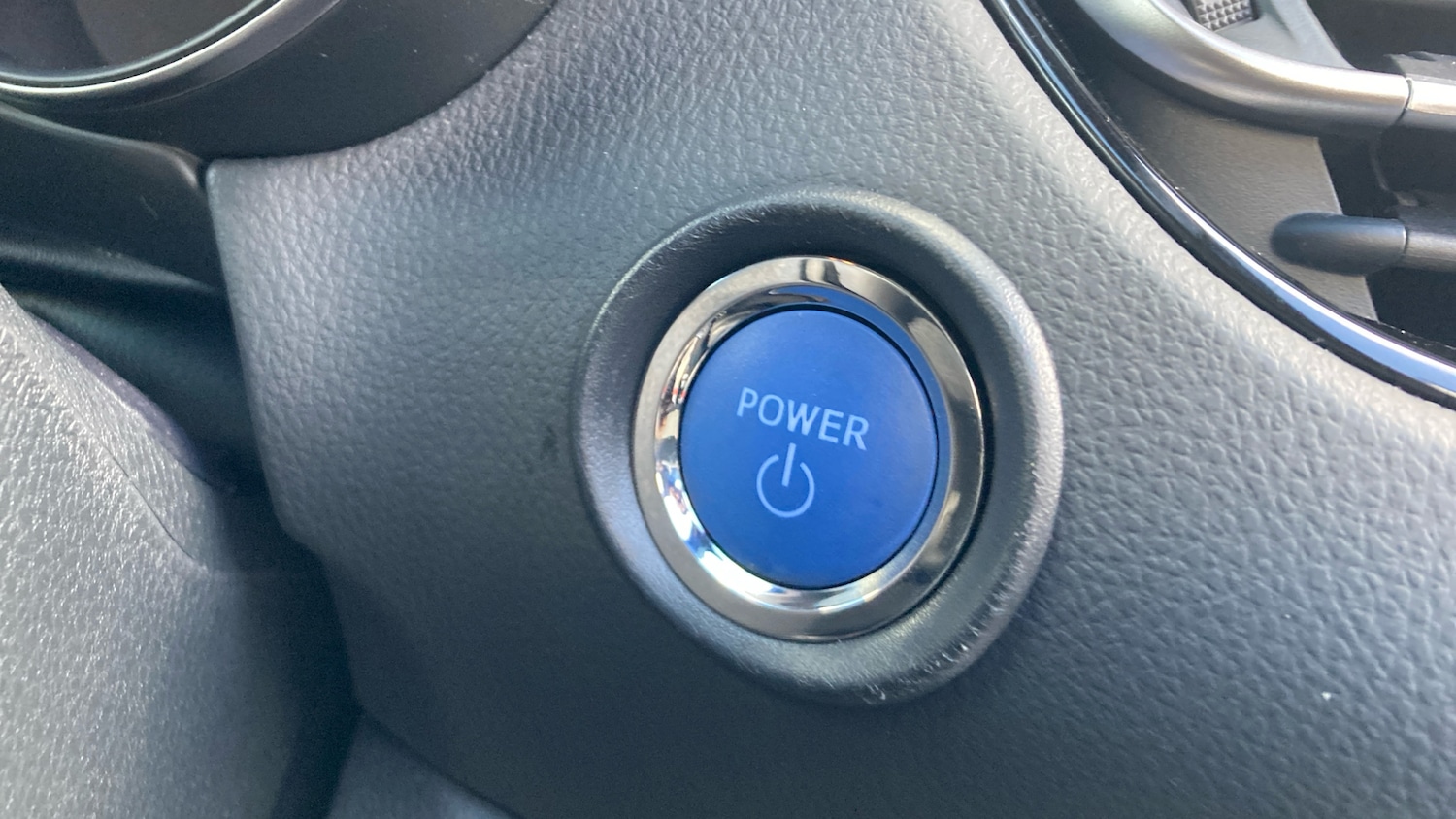 Used Toyota C-HR 2022 for sale - 76412380: Photo 29