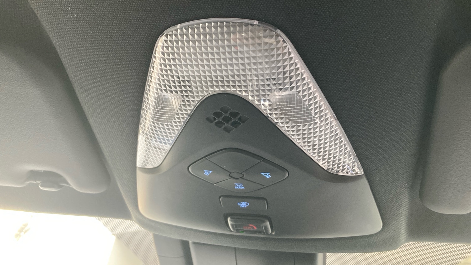 Used Toyota C-HR 2022 for sale - 76412380: Photo 33