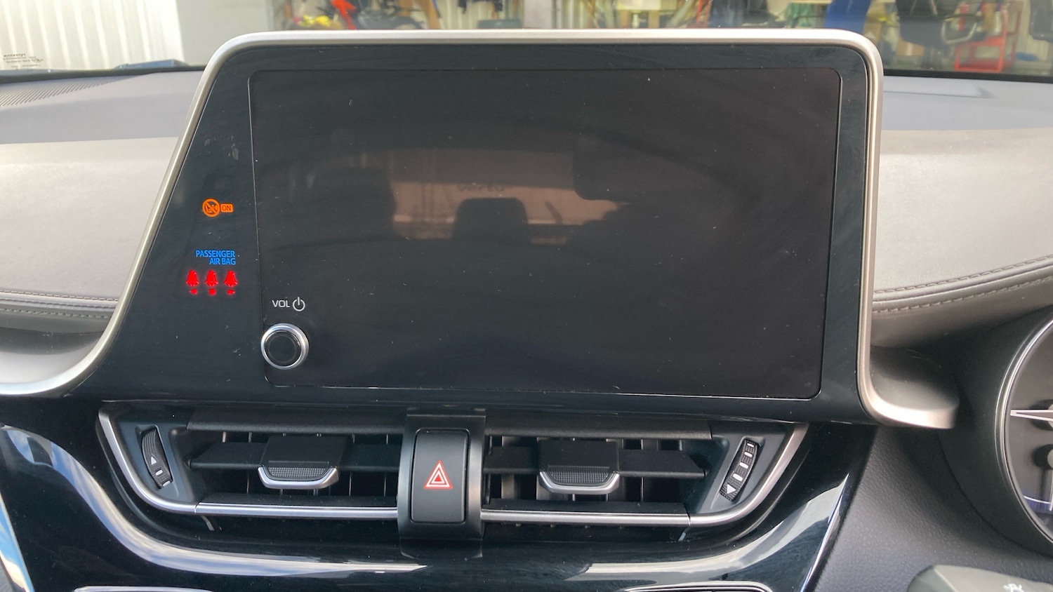 Used Toyota C-HR 2022 for sale - 76412380: Photo 7