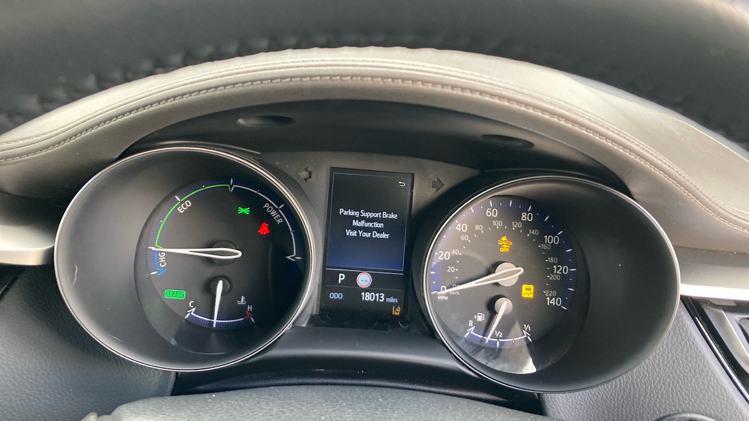 Used Toyota C-HR 2022 for sale - 76412380: Photo 9