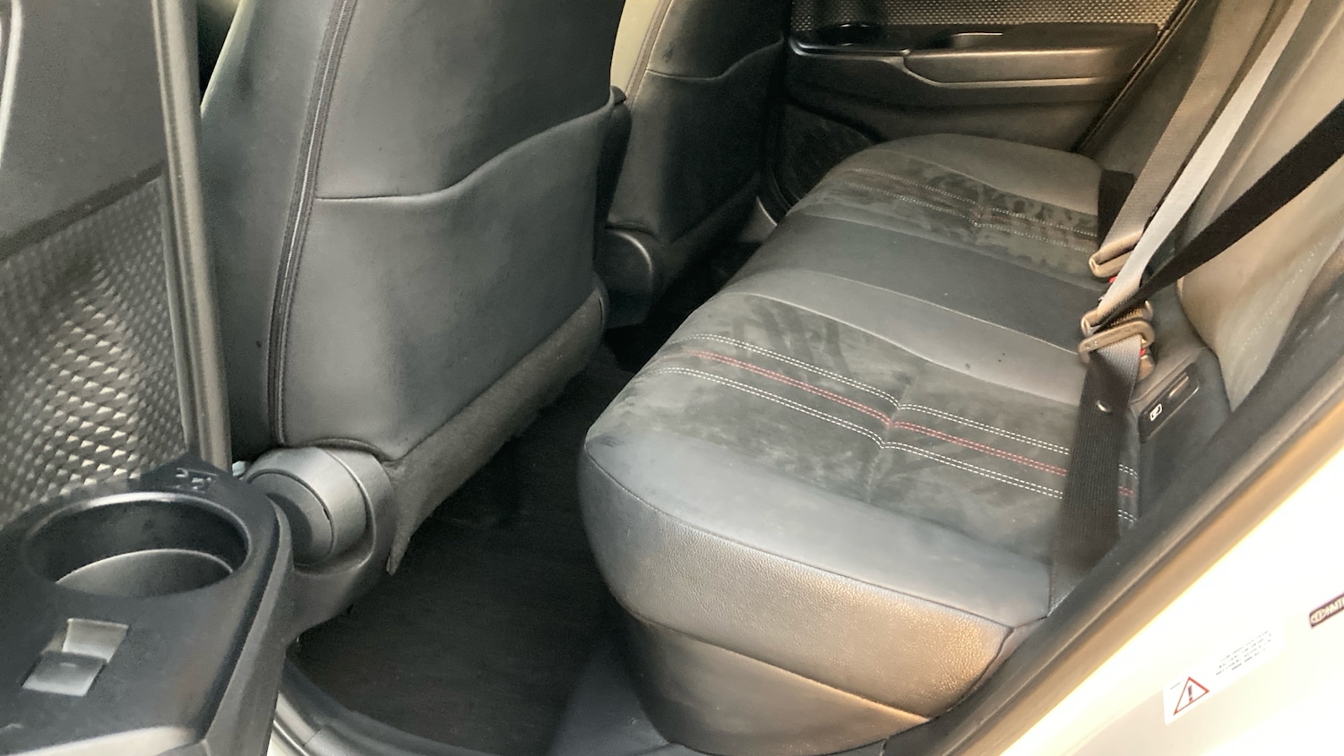 Used Toyota C-HR 2023 for sale - 76415696: Photo 13