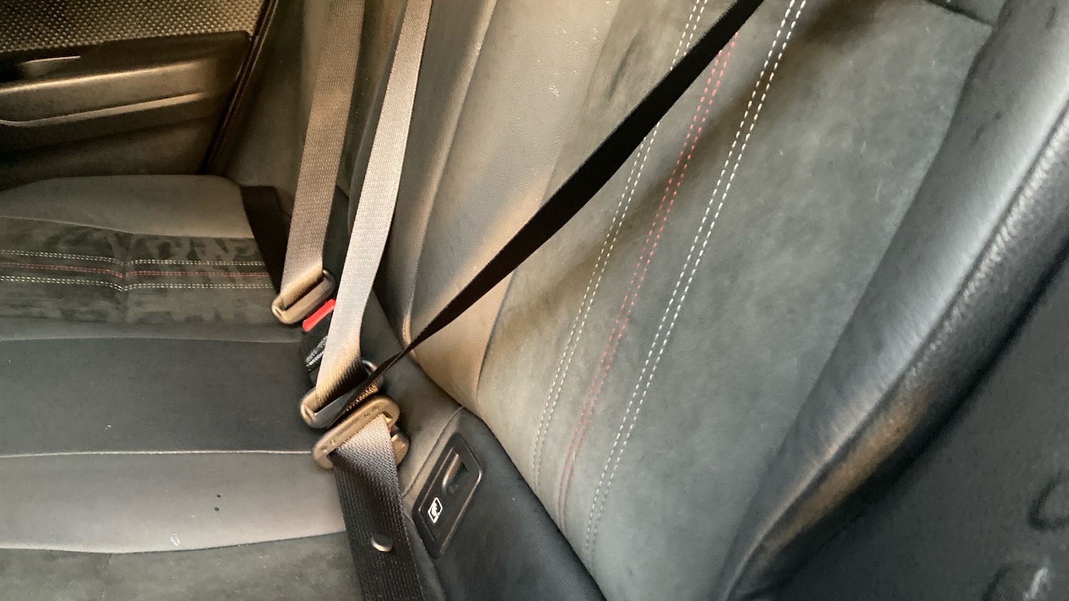 Used Toyota C-HR 2023 for sale - 76415696: Photo 22