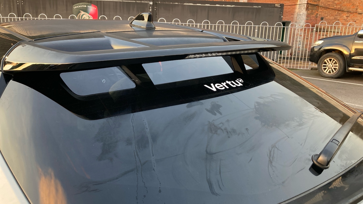 Used Toyota C-HR 2023 for sale - 76415696: Photo 24