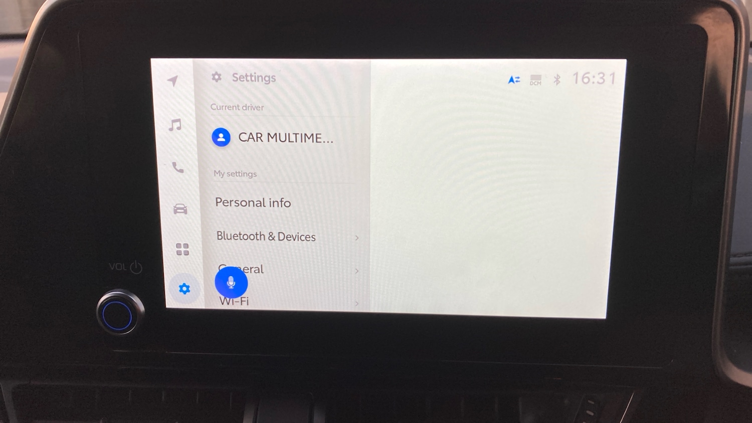 Used Toyota C-HR 2023 for sale - 76415696: Photo 25