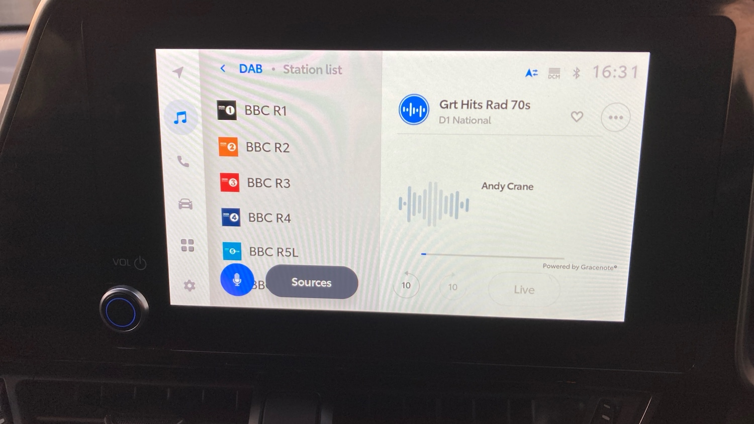 Used Toyota C-HR 2023 for sale - 76415696: Photo 27