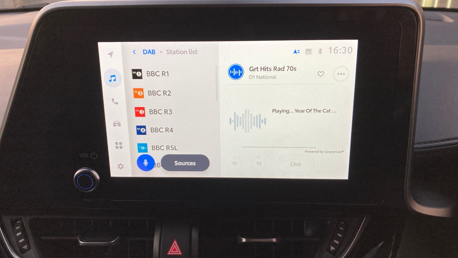 Used Toyota C-HR 2023 for sale - 76415696: Photo 28