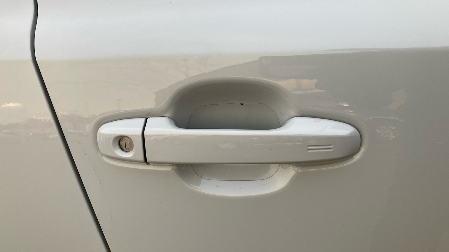 Used Toyota C-HR 2023 for sale - 76415696: Photo 30