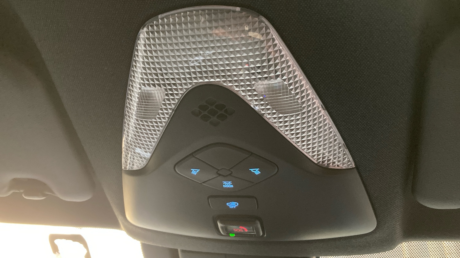 Used Toyota C-HR 2023 for sale - 76415696: Photo 41