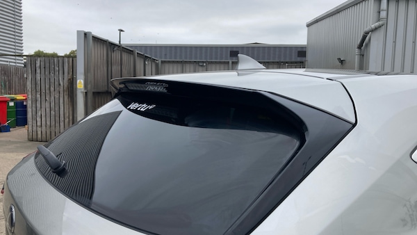 Used Lexus NX 2021 for sale - 76253888: Photo 24