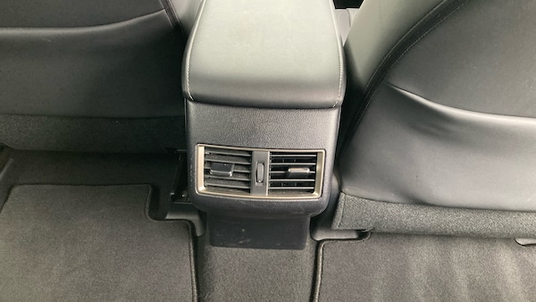 Used Lexus NX 2021 for sale - 76253888: Photo 34
