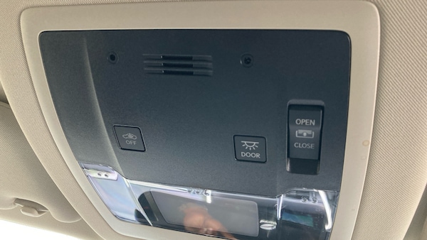 Used Lexus NX 2021 for sale - 76253888: Photo 40