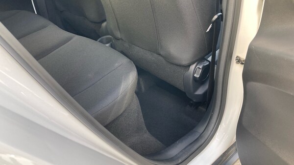 Used Toyota Aygo X 2023 for sale - 76101287: Photo 12