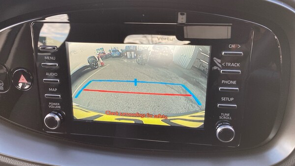 Used Toyota Aygo X 2023 for sale - 76101287: Photo 28