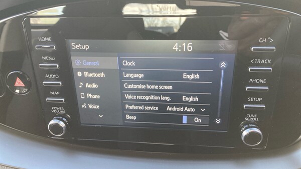 Used Toyota Aygo X 2023 for sale - 76101287: Photo 29