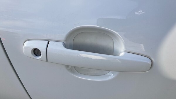 Used Toyota Aygo X 2023 for sale - 76101287: Photo 30