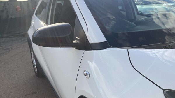 Used Toyota Aygo X 2023 for sale - 76101287: Photo 31