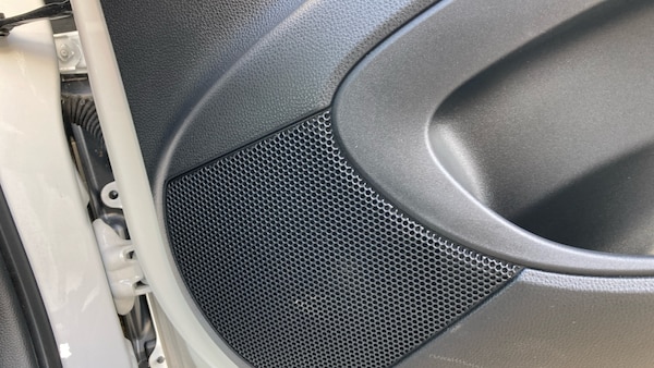 Used Toyota Aygo X 2023 for sale - 76101287: Photo 33