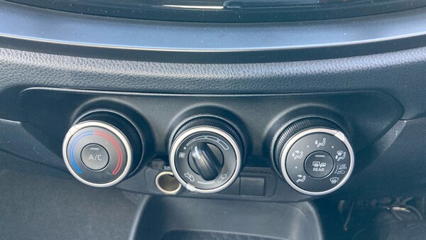Used Toyota Aygo X 2023 for sale - 76101287: Photo 38