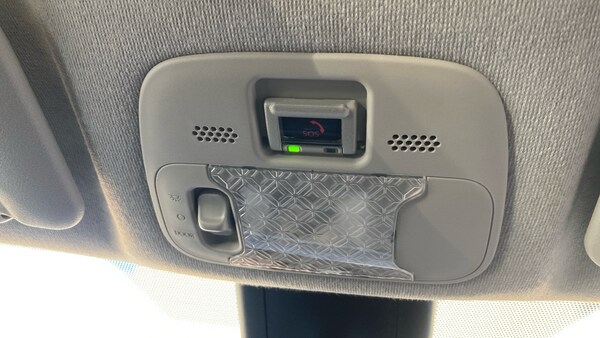 Used Toyota Aygo X 2023 for sale - 76101287: Photo 39