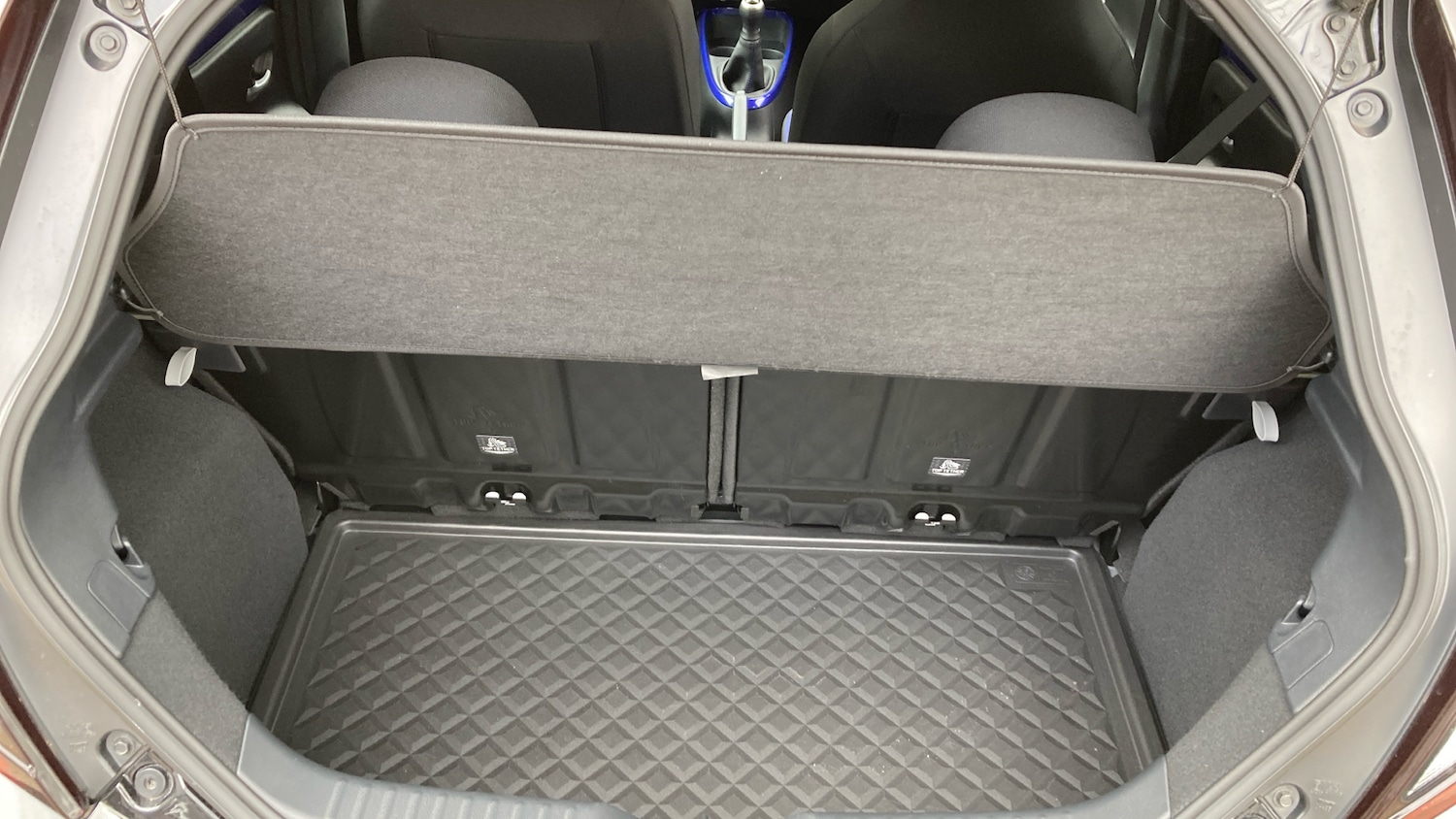 Used Toyota Aygo X 2023 for sale - 77883733: Photo 14