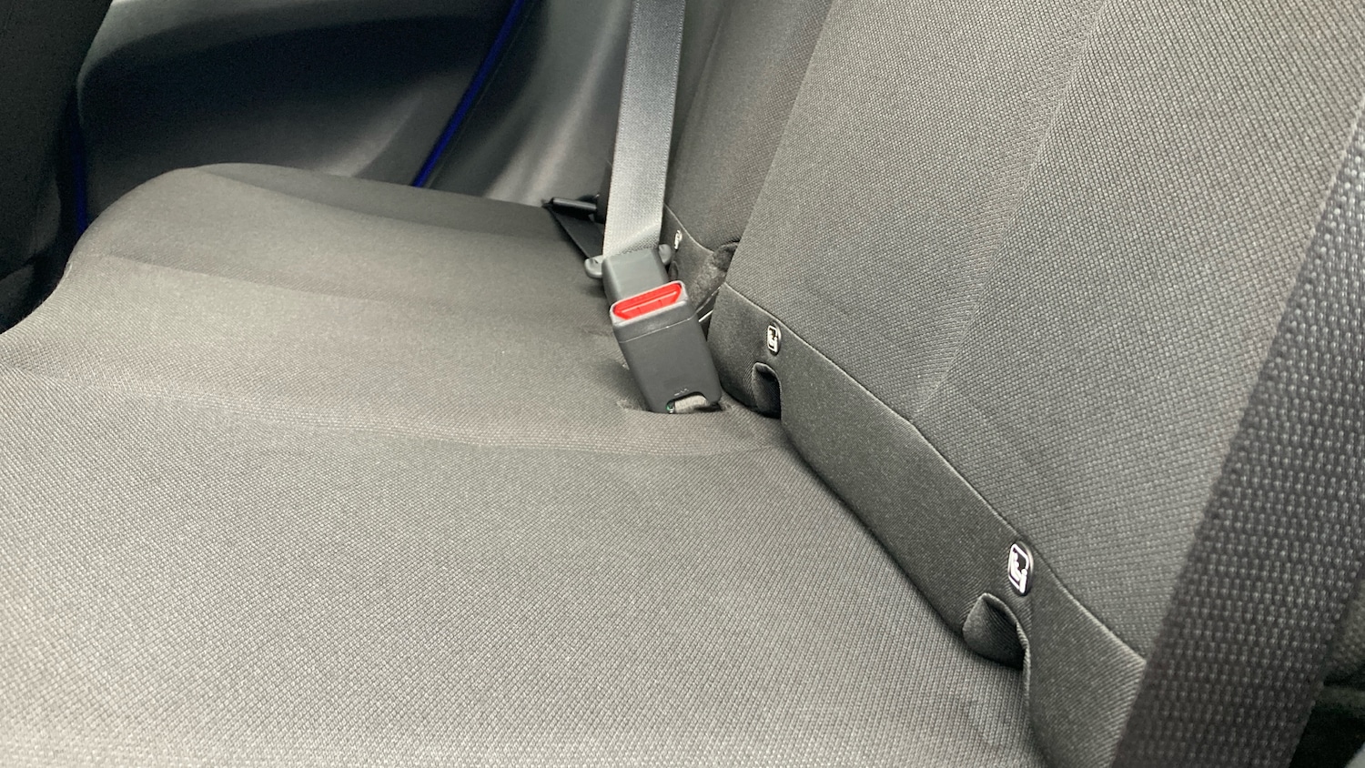 Used Toyota Aygo X 2023 for sale - 77883733: Photo 22