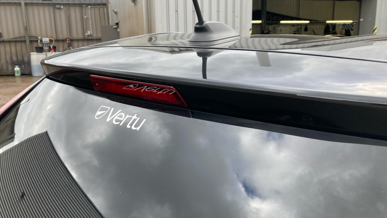 Used Toyota Aygo X 2023 for sale - 77883733: Photo 24