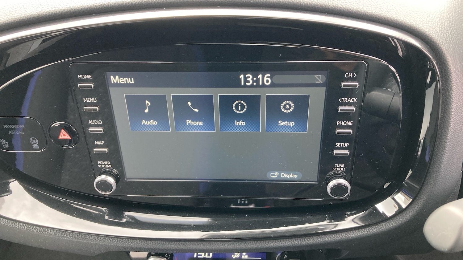 Used Toyota Aygo X 2023 for sale - 77883733: Photo 25