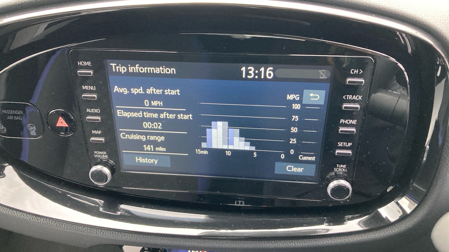 Used Toyota Aygo X 2023 for sale - 77883733: Photo 29