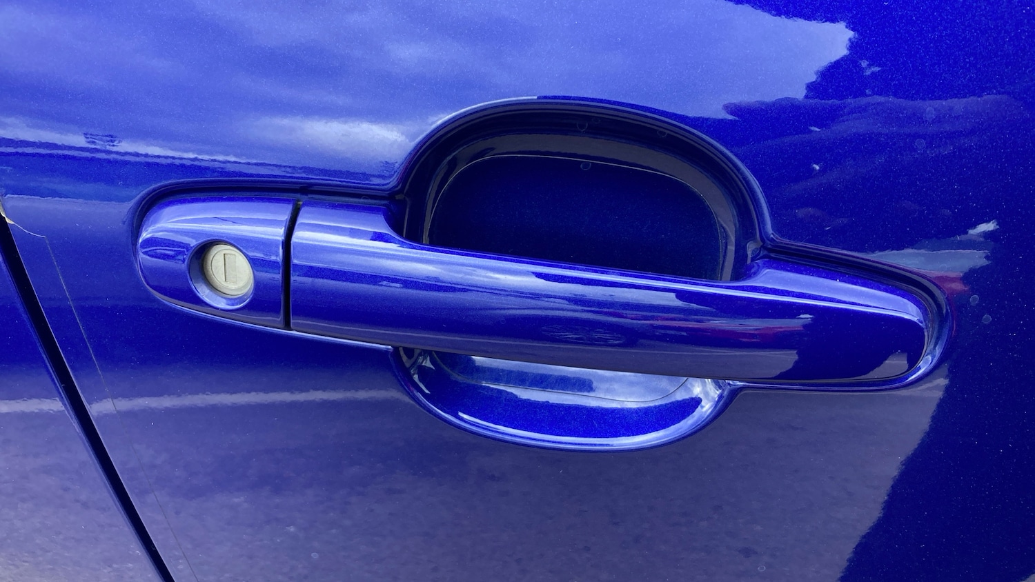 Used Toyota Aygo X 2023 for sale - 77883733: Photo 30