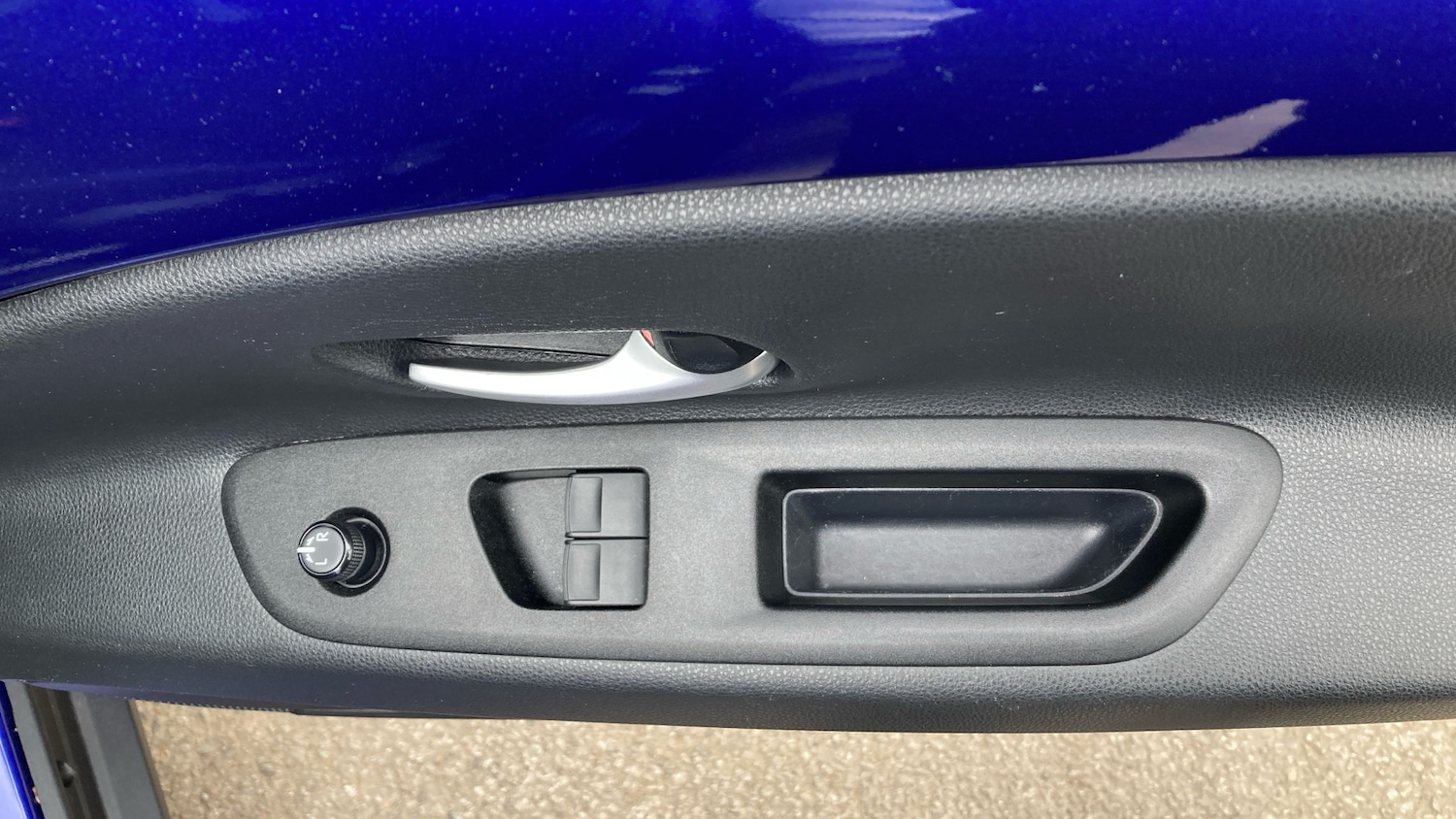 Used Toyota Aygo X 2023 for sale - 77883733: Photo 31