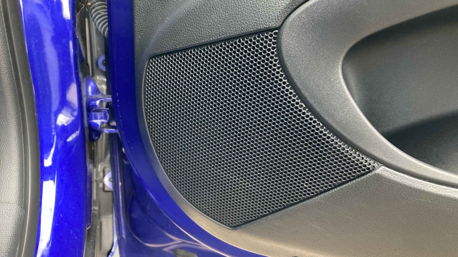 Used Toyota Aygo X 2023 for sale - 77883733: Photo 32