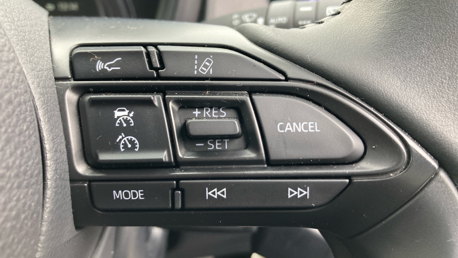 Used Toyota Aygo X 2023 for sale - 77883733: Photo 35