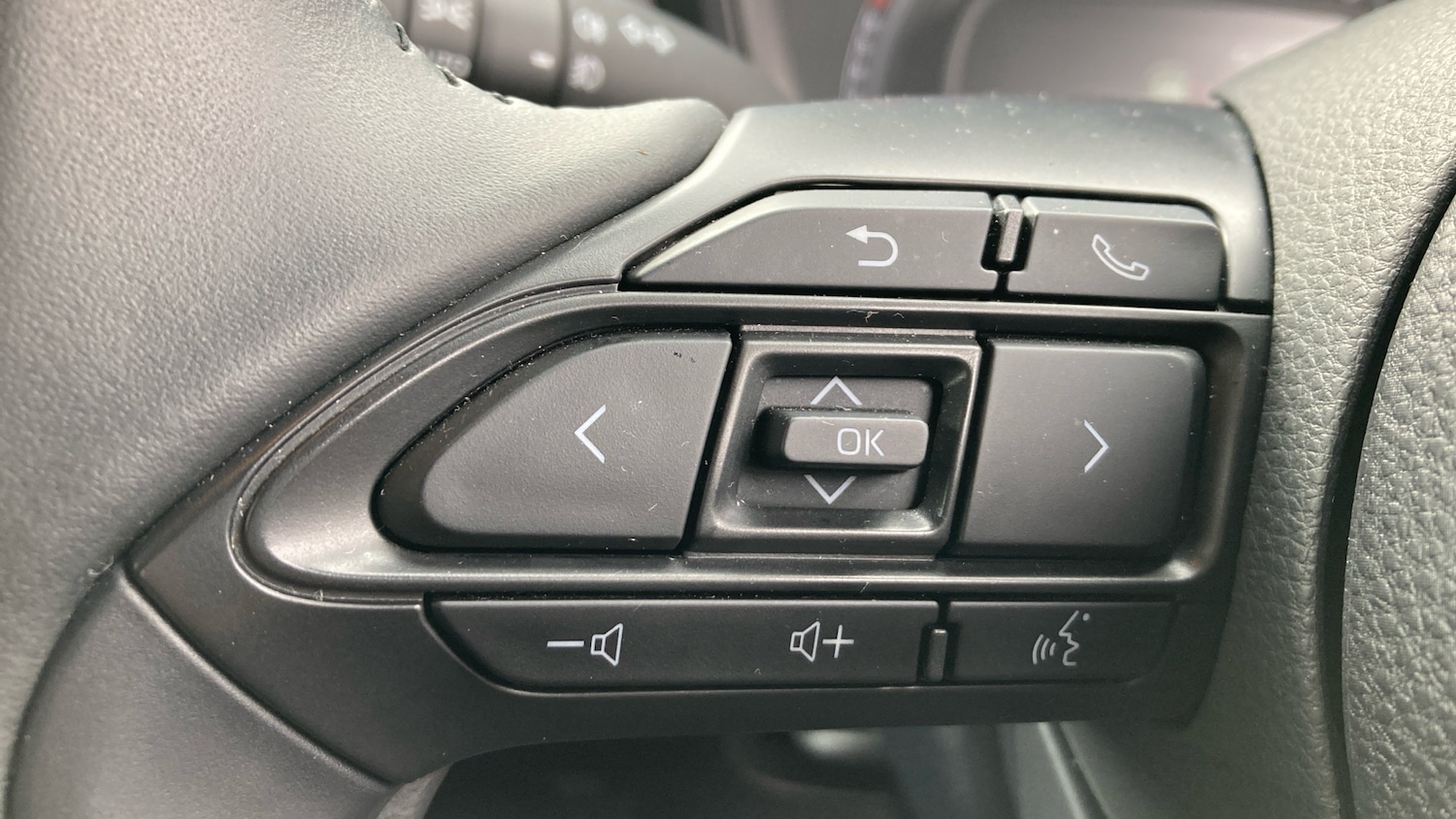 Used Toyota Aygo X 2023 for sale - 77883733: Photo 36