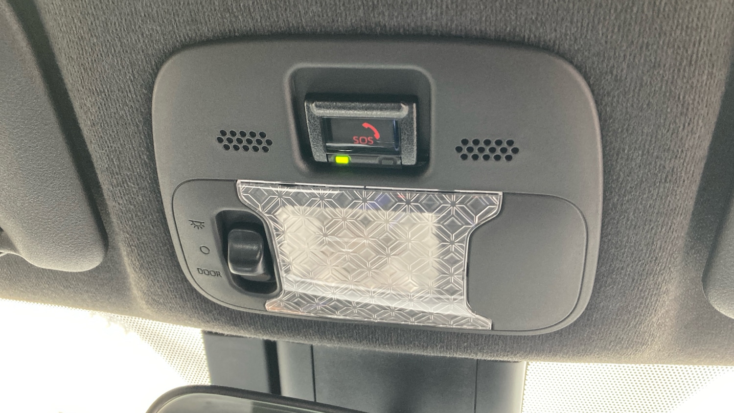 Used Toyota Aygo X 2023 for sale - 77883733: Photo 38