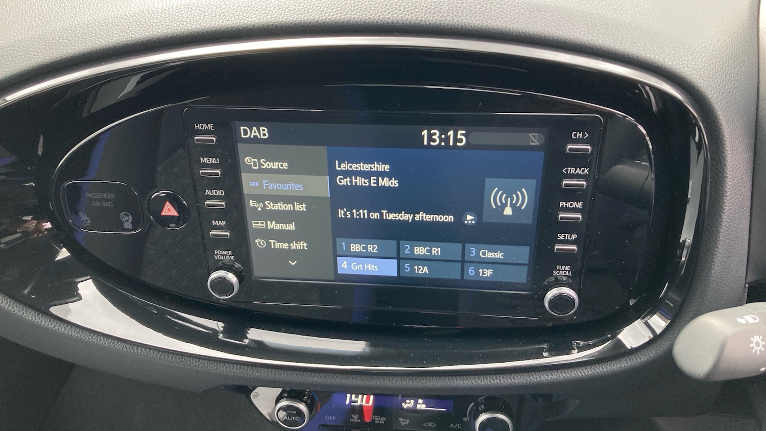 Used Toyota Aygo X 2023 for sale - 77883733: Photo 7