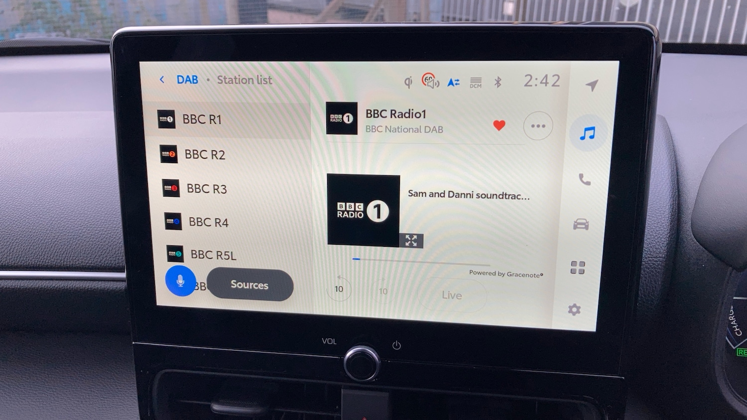 Used Toyota Yaris Cross 2025 for sale - 77453007: Photo 25