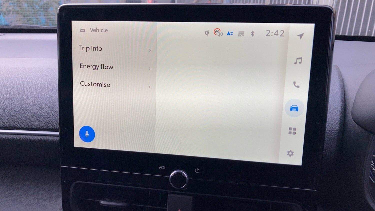 Used Toyota Yaris Cross 2025 for sale - 77453007: Photo 26