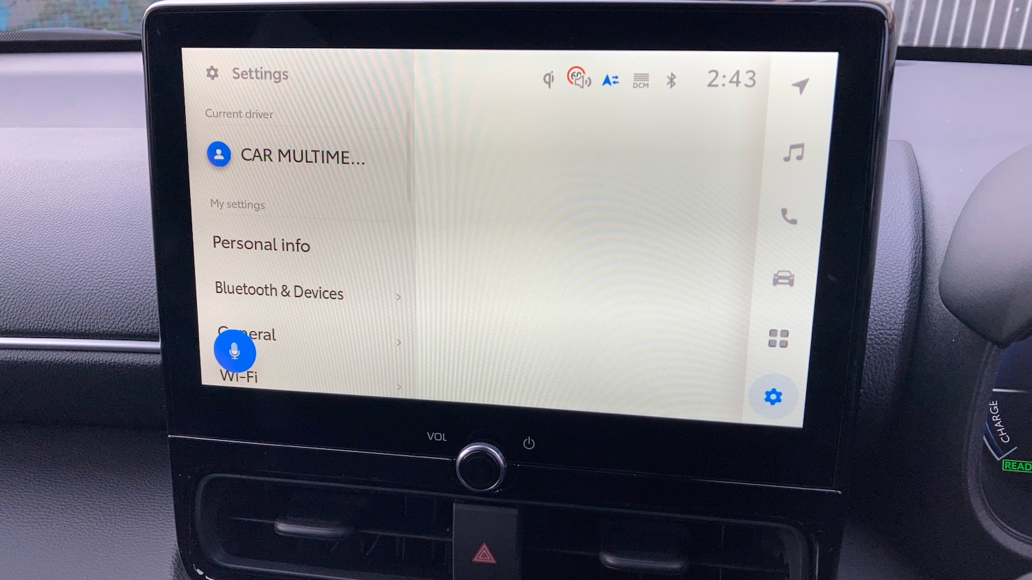 Used Toyota Yaris Cross 2025 for sale - 77453007: Photo 27