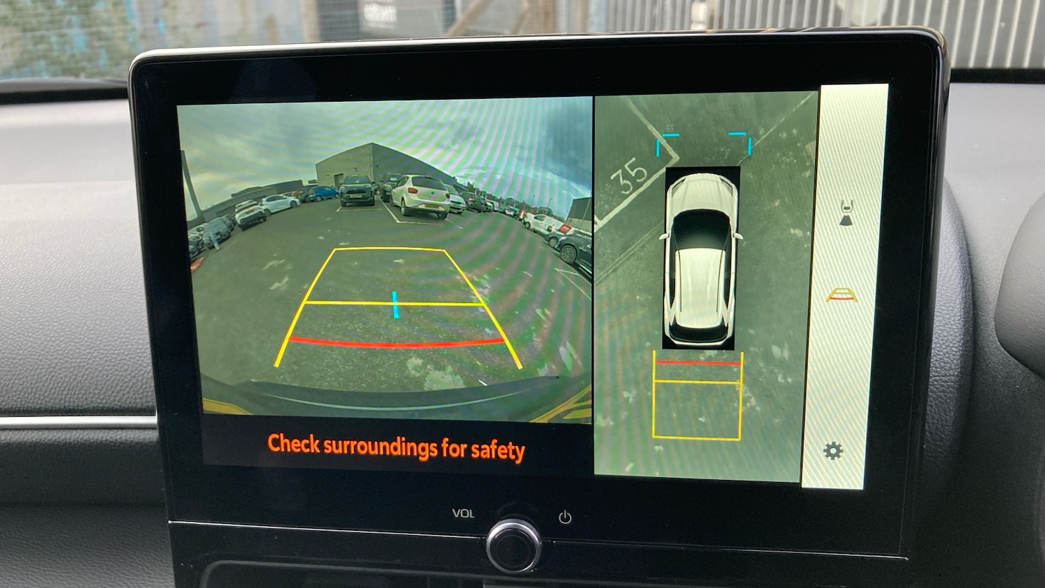 Used Toyota Yaris Cross 2025 for sale - 77453007: Photo 28