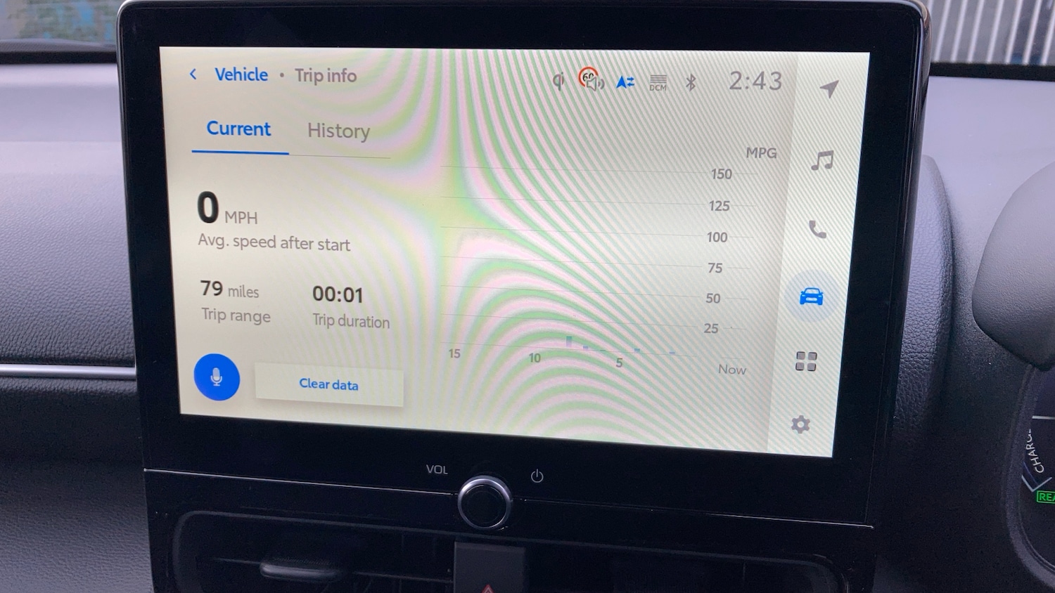 Used Toyota Yaris Cross 2025 for sale - 77453007: Photo 29