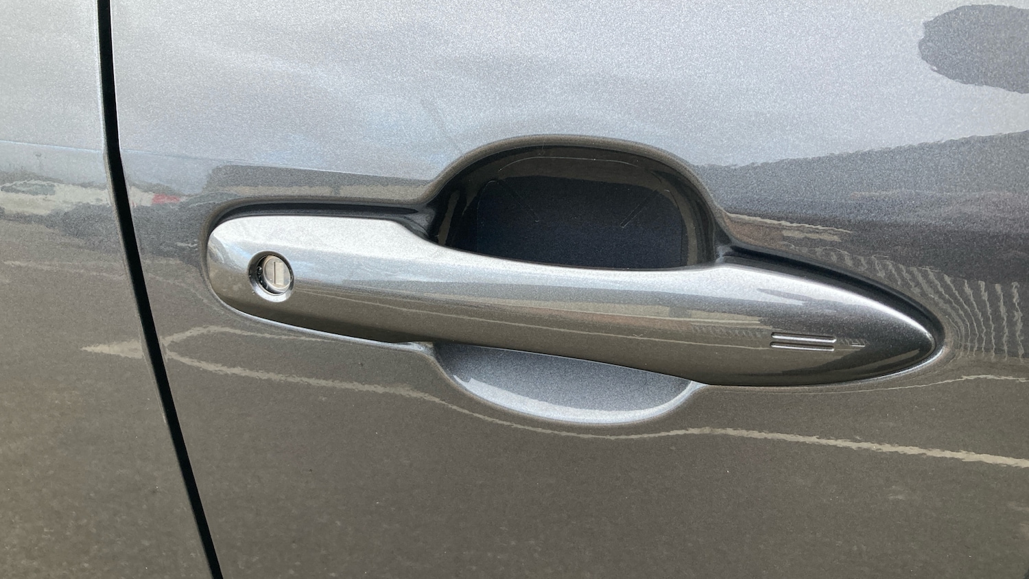 Used Toyota Yaris Cross 2025 for sale - 77453007: Photo 30