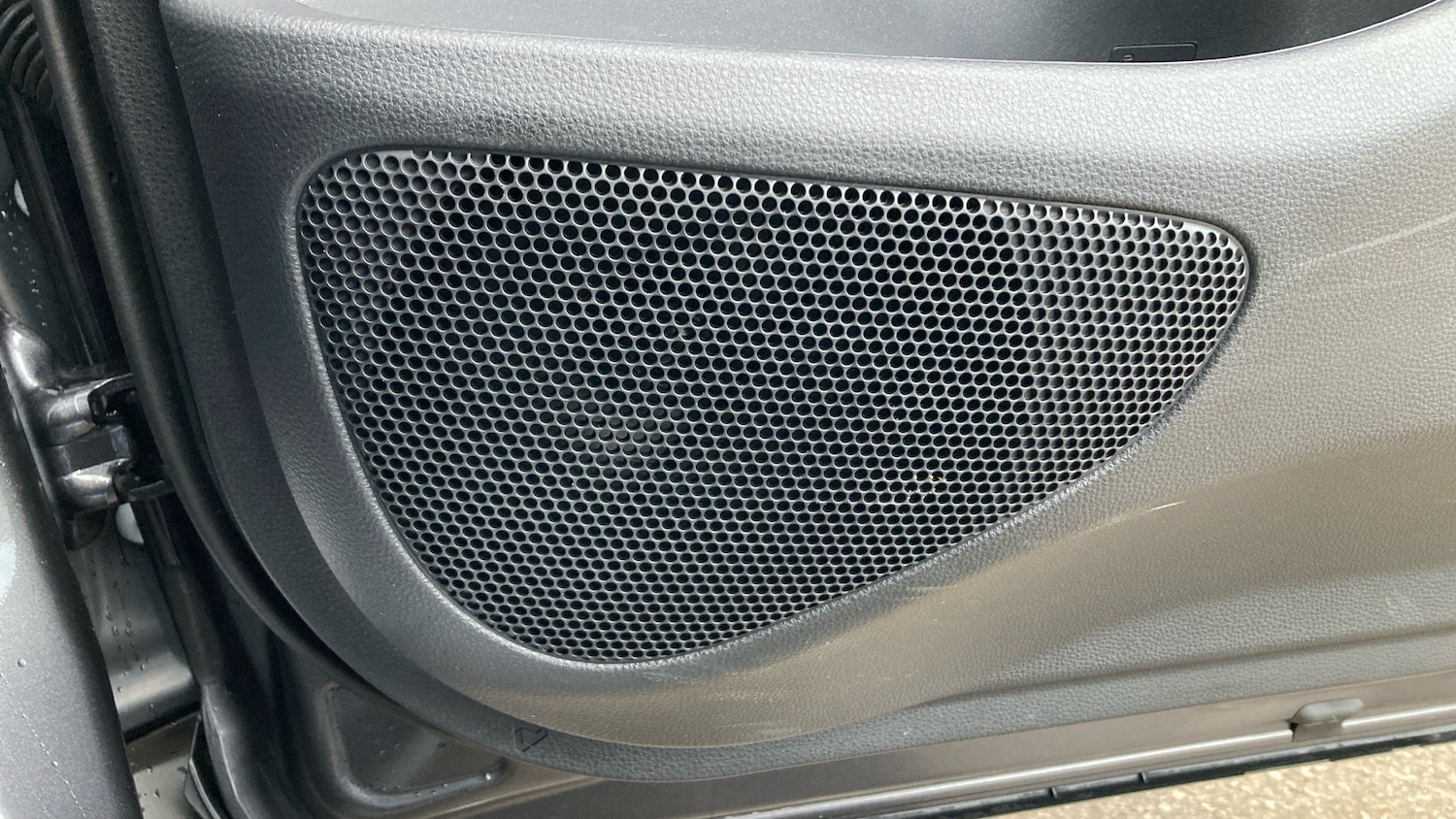 Used Toyota Yaris Cross 2025 for sale - 77453007: Photo 33