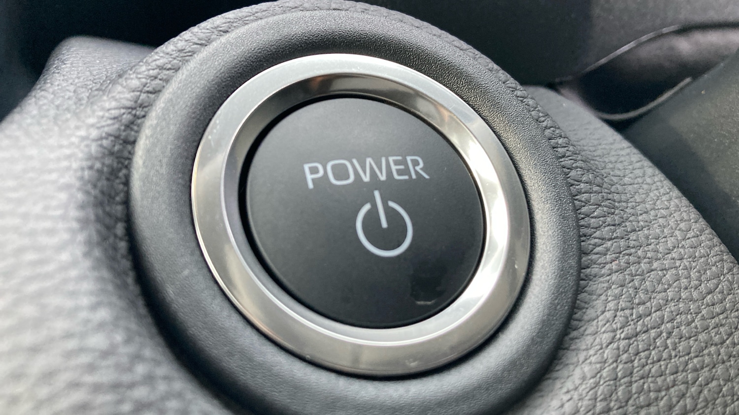 Used Toyota Yaris Cross 2025 for sale - 77453007: Photo 35