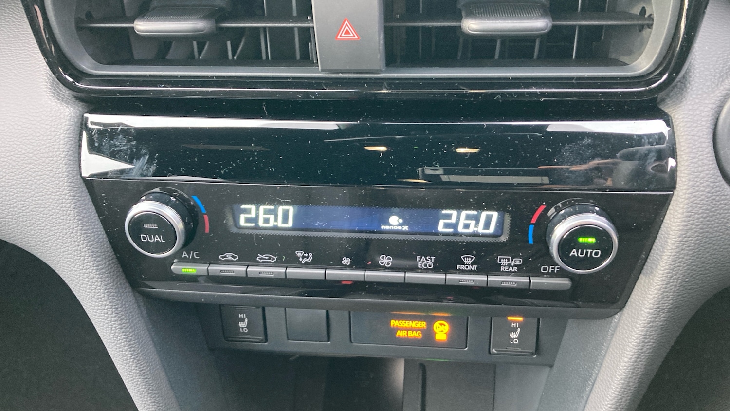 Used Toyota Yaris Cross 2025 for sale - 77453007: Photo 36