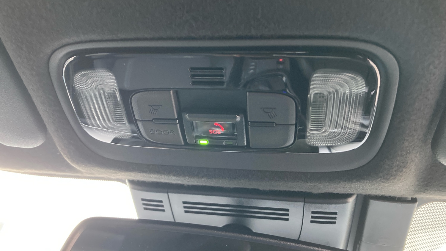 Used Toyota Yaris Cross 2025 for sale - 77453007: Photo 39