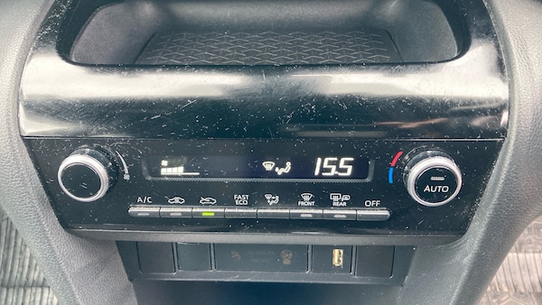 Used Toyota Yaris Cross 2021 for sale - 76257559: Photo 35