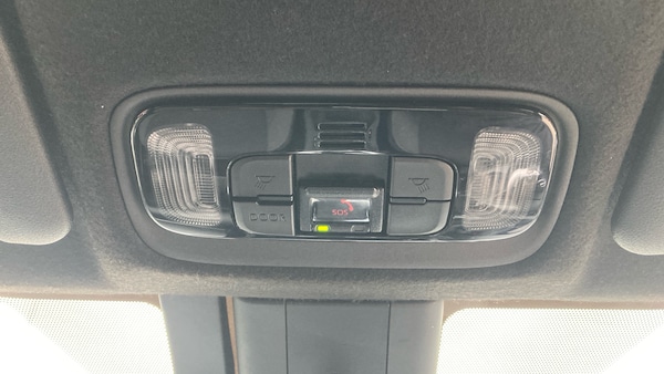 Used Toyota Yaris Cross 2021 for sale - 76257559: Photo 36